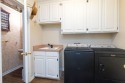  Ad# 6594384 golf course property for sale on GolfHomes.com