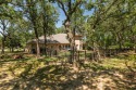  Ad# 6594384 golf course property for sale on GolfHomes.com