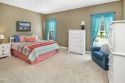  Ad# 6461638 golf course property for sale on GolfHomes.com