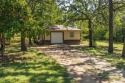 Ad# 6594384 golf course property for sale on GolfHomes.com