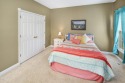  Ad# 6461638 golf course property for sale on GolfHomes.com