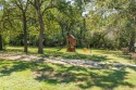  Ad# 6594384 golf course property for sale on GolfHomes.com