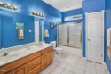  Ad# 6461638 golf course property for sale on GolfHomes.com