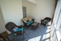  Ad# 6461638 golf course property for sale on GolfHomes.com