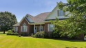  Ad# 6461638 golf course property for sale on GolfHomes.com