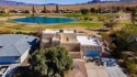 GOLF COURSE HOME WITH AMAZING VIEWS!!! Located in The Valle for sale in Kingman Arizona Mohave County County on GolfHomes.com