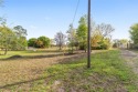 Ad# 4958991 golf course property for sale on GolfHomes.com