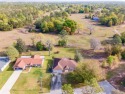  Ad# 4958991 golf course property for sale on GolfHomes.com