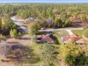  Ad# 4958991 golf course property for sale on GolfHomes.com