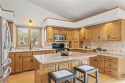  Ad# 6519376 golf course property for sale on GolfHomes.com