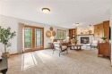  Ad# 6519376 golf course property for sale on GolfHomes.com
