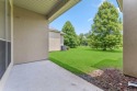  Ad# 6363779 golf course property for sale on GolfHomes.com
