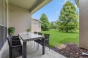 Ad# 6363779 golf course property for sale on GolfHomes.com