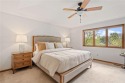  Ad# 6519376 golf course property for sale on GolfHomes.com