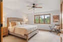  Ad# 6519376 golf course property for sale on GolfHomes.com