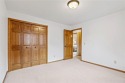  Ad# 6519376 golf course property for sale on GolfHomes.com