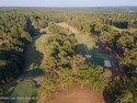  Ad# 6647841 golf course property for sale on GolfHomes.com