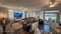  Ad# 5994126 golf course property for sale on GolfHomes.com