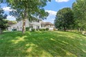  Ad# 6519376 golf course property for sale on GolfHomes.com