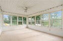  Ad# 6519376 golf course property for sale on GolfHomes.com