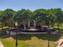 Welcome to your luxurious dream home in the exclusive Timarron for sale in Southlake Texas Tarrant County County on GolfHomes.com