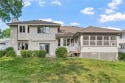  Ad# 6519376 golf course property for sale on GolfHomes.com