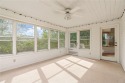  Ad# 6519376 golf course property for sale on GolfHomes.com