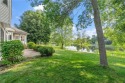  Ad# 6519376 golf course property for sale on GolfHomes.com