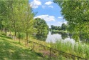  Ad# 6519376 golf course property for sale on GolfHomes.com