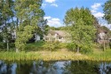  Ad# 6519376 golf course property for sale on GolfHomes.com