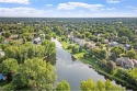  Ad# 6519376 golf course property for sale on GolfHomes.com