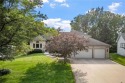  Ad# 6519376 golf course property for sale on GolfHomes.com
