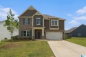 OPEN HOUSE 6/22 2:00-4:00  Beautiful 5BR/3BA home in the for sale in Calera Alabama Shelby County County on GolfHomes.com