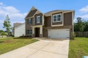  Ad# 6301878 golf course property for sale on GolfHomes.com
