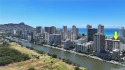 This exclusive penthouse unit is on the cool side of the for sale in Honolulu Hawaii Oahu  County County on GolfHomes.com