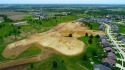 Warrior Run Estates presents a unique opportunity for builders for sale in Norwalk Iowa Warren County County on GolfHomes.com