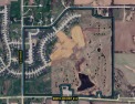  Ad# 6396650 golf course property for sale on GolfHomes.com