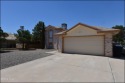  Ad# 6143160 golf course property for sale on GolfHomes.com