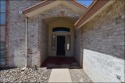  Ad# 6143160 golf course property for sale on GolfHomes.com