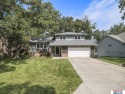 Bay Hills Golf Club Home For Sale for sale in Plattsmouth Nebraska Cass County County on GolfHomes.com
