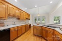 Ad# 6324759 golf course property for sale on GolfHomes.com