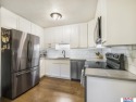  Ad# 6491262 golf course property for sale on GolfHomes.com