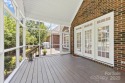  Ad# 6324759 golf course property for sale on GolfHomes.com
