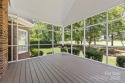  Ad# 6324759 golf course property for sale on GolfHomes.com