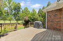  Ad# 6324759 golf course property for sale on GolfHomes.com