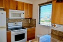  Ad# 6743486 golf course property for sale on GolfHomes.com