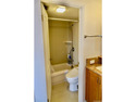  Ad# 6743486 golf course property for sale on GolfHomes.com