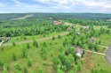  Ad# 5494061 golf course property for sale on GolfHomes.com
