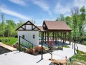  Ad# 5494061 golf course property for sale on GolfHomes.com