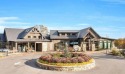  Ad# 5494061 golf course property for sale on GolfHomes.com